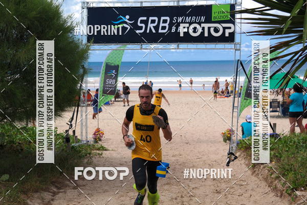 Buy your photos of the eventSRB- Circuito Swimrun Brasil - 1 Etapa B�zios on Fotop