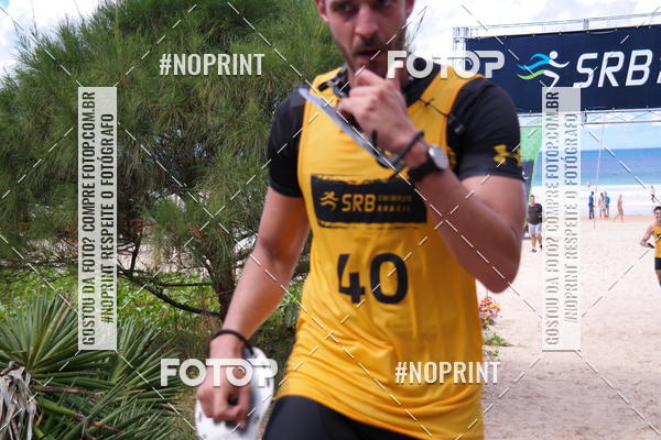 Buy your photos of the eventSRB- Circuito Swimrun Brasil - 1 Etapa B�zios on Fotop