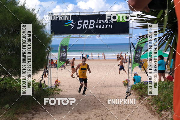 Buy your photos of the eventSRB- Circuito Swimrun Brasil - 1 Etapa B�zios on Fotop