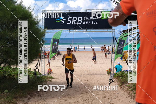 Buy your photos of the eventSRB- Circuito Swimrun Brasil - 1 Etapa B�zios on Fotop