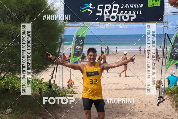 Buy your photos of the eventSRB- Circuito Swimrun Brasil - 1 Etapa B�zios on Fotop