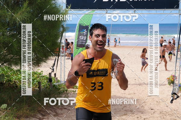 Buy your photos of the eventSRB- Circuito Swimrun Brasil - 1 Etapa B�zios on Fotop