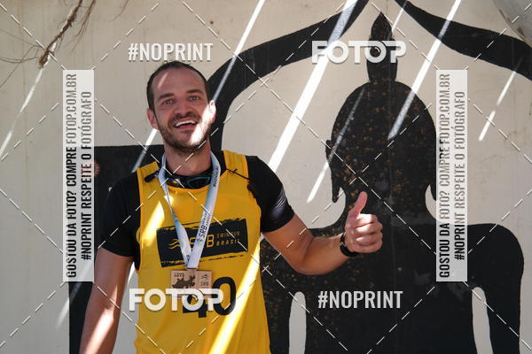 Buy your photos of the eventSRB- Circuito Swimrun Brasil - 1 Etapa B�zios on Fotop
