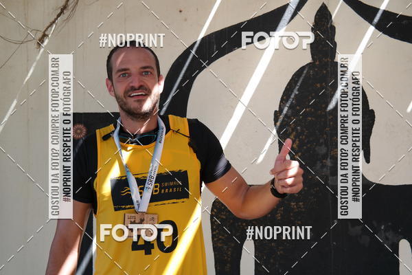Buy your photos of the eventSRB- Circuito Swimrun Brasil - 1 Etapa B�zios on Fotop