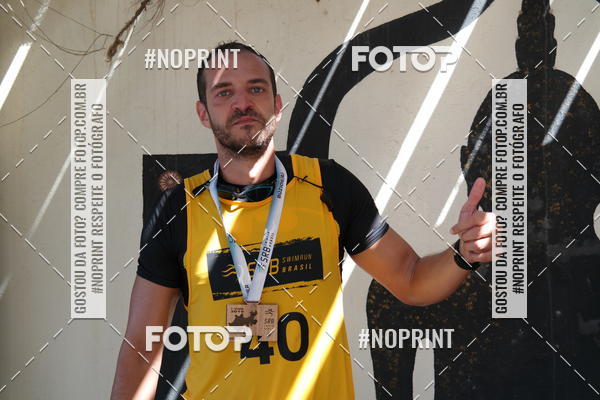 Buy your photos of the eventSRB- Circuito Swimrun Brasil - 1 Etapa B�zios on Fotop