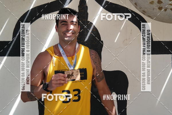 Buy your photos of the eventSRB- Circuito Swimrun Brasil - 1 Etapa B�zios on Fotop