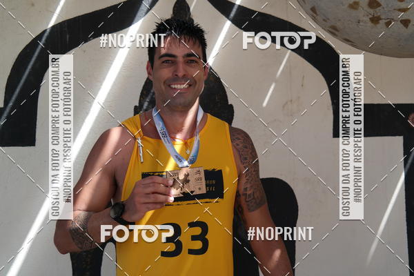 Buy your photos of the eventSRB- Circuito Swimrun Brasil - 1 Etapa B�zios on Fotop