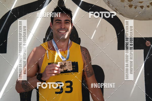 Buy your photos of the eventSRB- Circuito Swimrun Brasil - 1 Etapa B�zios on Fotop