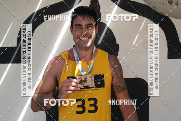 Buy your photos of the eventSRB- Circuito Swimrun Brasil - 1 Etapa B�zios on Fotop