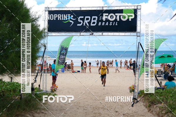 Buy your photos of the eventSRB- Circuito Swimrun Brasil - 1 Etapa B�zios on Fotop