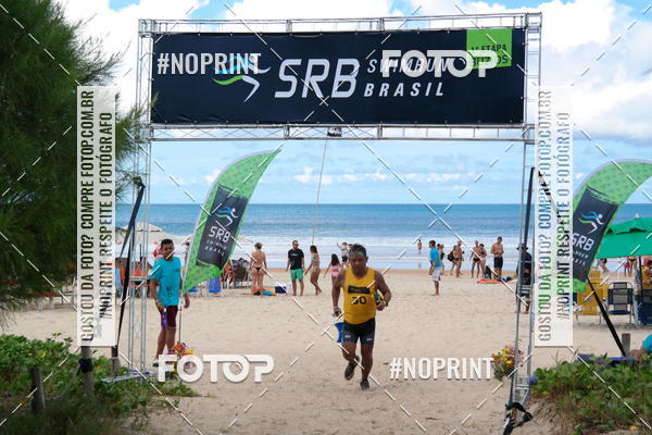 Buy your photos of the eventSRB- Circuito Swimrun Brasil - 1 Etapa B�zios on Fotop