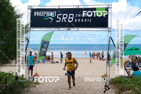 Buy your photos of the eventSRB- Circuito Swimrun Brasil - 1 Etapa B�zios on Fotop