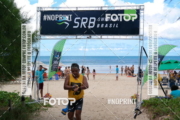 Buy your photos of the eventSRB- Circuito Swimrun Brasil - 1 Etapa B�zios on Fotop