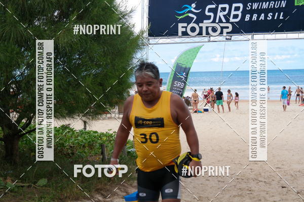 Buy your photos of the eventSRB- Circuito Swimrun Brasil - 1 Etapa B�zios on Fotop