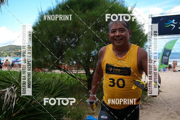 Buy your photos of the eventSRB- Circuito Swimrun Brasil - 1 Etapa B�zios on Fotop