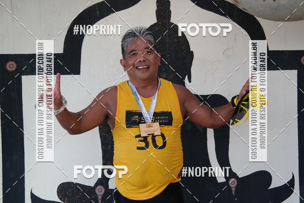 Buy your photos of the eventSRB- Circuito Swimrun Brasil - 1 Etapa B�zios on Fotop