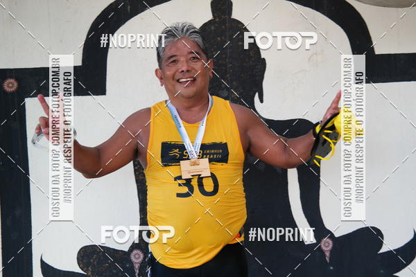 Buy your photos of the eventSRB- Circuito Swimrun Brasil - 1 Etapa B�zios on Fotop