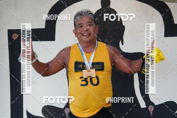 Buy your photos of the eventSRB- Circuito Swimrun Brasil - 1 Etapa B�zios on Fotop