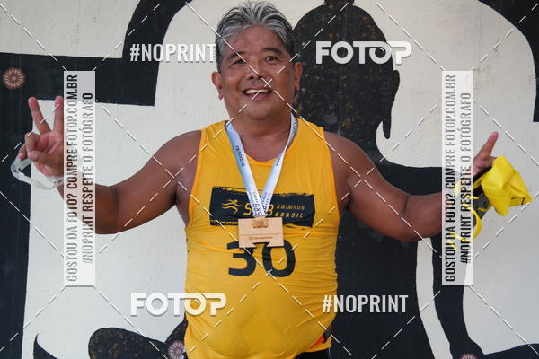 Buy your photos of the eventSRB- Circuito Swimrun Brasil - 1 Etapa B�zios on Fotop