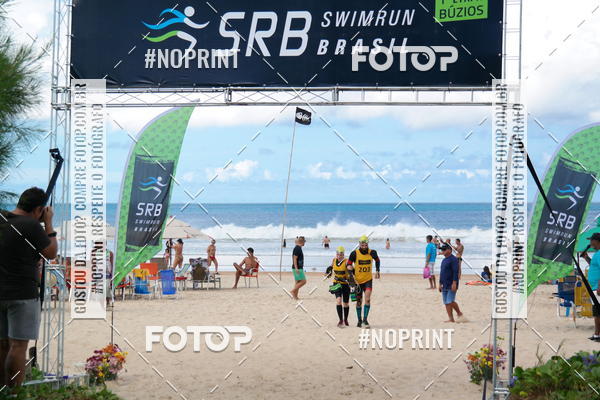 Buy your photos of the eventSRB- Circuito Swimrun Brasil - 1 Etapa B�zios on Fotop