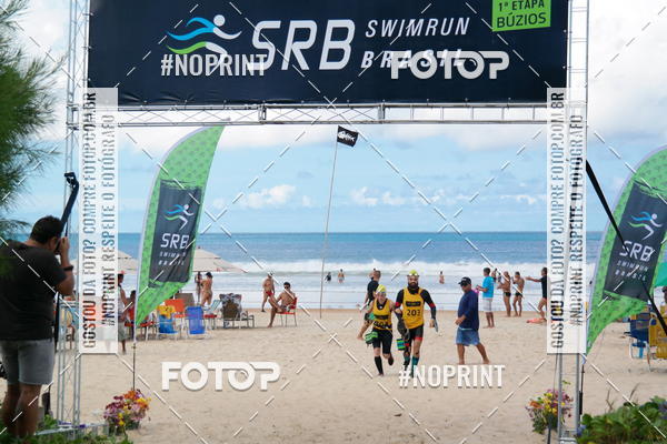 Buy your photos of the eventSRB- Circuito Swimrun Brasil - 1 Etapa B�zios on Fotop