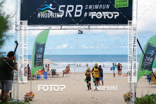 Buy your photos of the eventSRB- Circuito Swimrun Brasil - 1 Etapa B�zios on Fotop