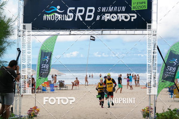 Buy your photos of the eventSRB- Circuito Swimrun Brasil - 1 Etapa B�zios on Fotop