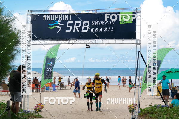 Buy your photos of the eventSRB- Circuito Swimrun Brasil - 1 Etapa B�zios on Fotop