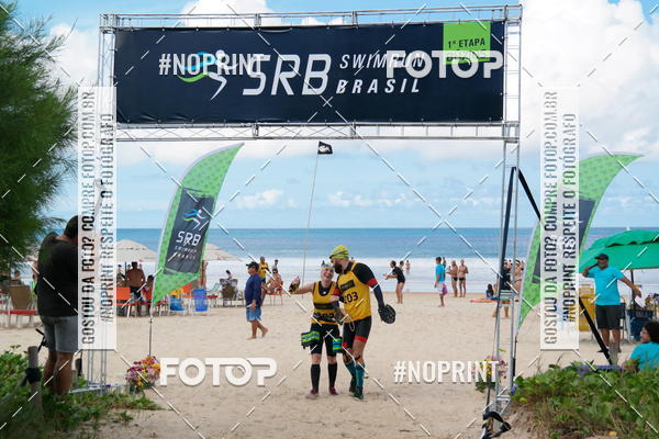 Buy your photos of the eventSRB- Circuito Swimrun Brasil - 1 Etapa B�zios on Fotop