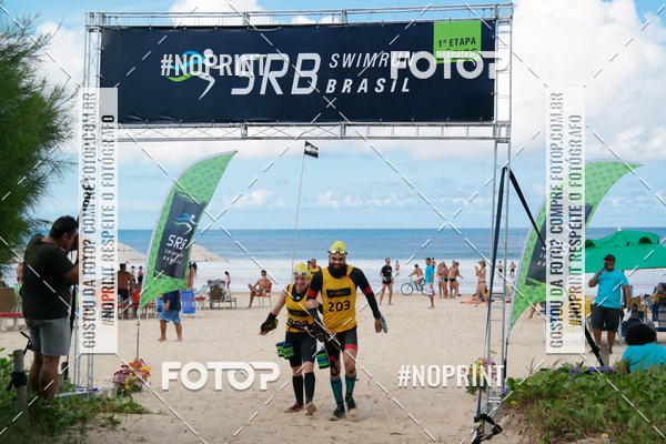 Buy your photos of the eventSRB- Circuito Swimrun Brasil - 1 Etapa B�zios on Fotop