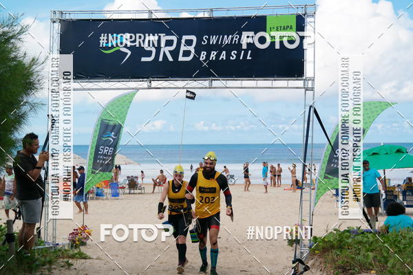 Buy your photos of the eventSRB- Circuito Swimrun Brasil - 1 Etapa B�zios on Fotop