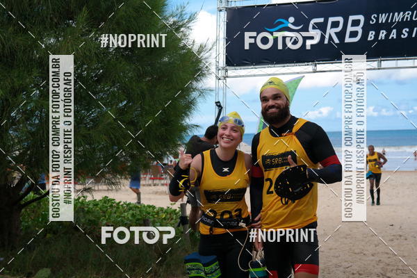 Buy your photos of the eventSRB- Circuito Swimrun Brasil - 1 Etapa B�zios on Fotop