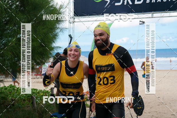 Buy your photos of the eventSRB- Circuito Swimrun Brasil - 1 Etapa B�zios on Fotop