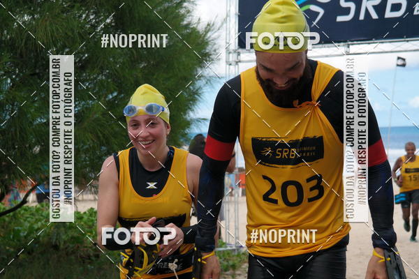 Buy your photos of the eventSRB- Circuito Swimrun Brasil - 1 Etapa B�zios on Fotop