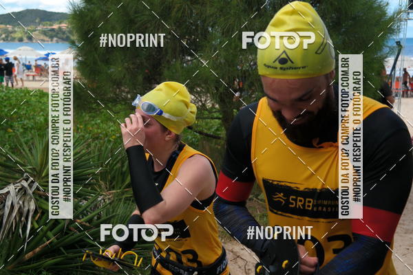 Buy your photos of the eventSRB- Circuito Swimrun Brasil - 1 Etapa B�zios on Fotop