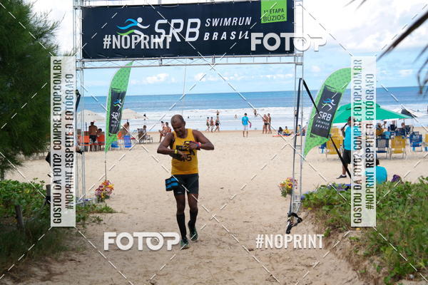Buy your photos of the eventSRB- Circuito Swimrun Brasil - 1 Etapa B�zios on Fotop