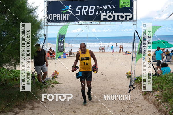 Buy your photos of the eventSRB- Circuito Swimrun Brasil - 1 Etapa B�zios on Fotop