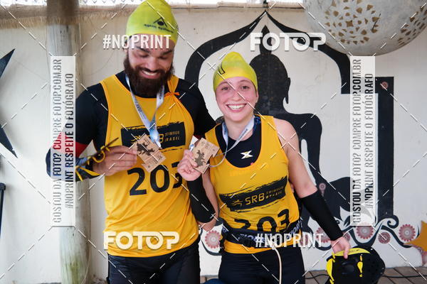 Buy your photos of the eventSRB- Circuito Swimrun Brasil - 1 Etapa B�zios on Fotop