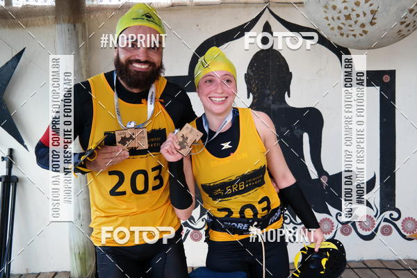 Buy your photos of the eventSRB- Circuito Swimrun Brasil - 1 Etapa B�zios on Fotop