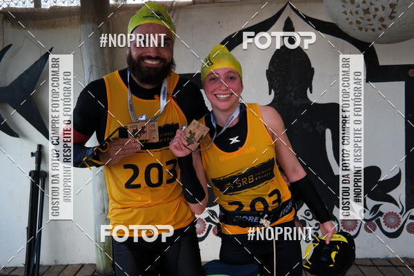Buy your photos of the eventSRB- Circuito Swimrun Brasil - 1 Etapa B�zios on Fotop