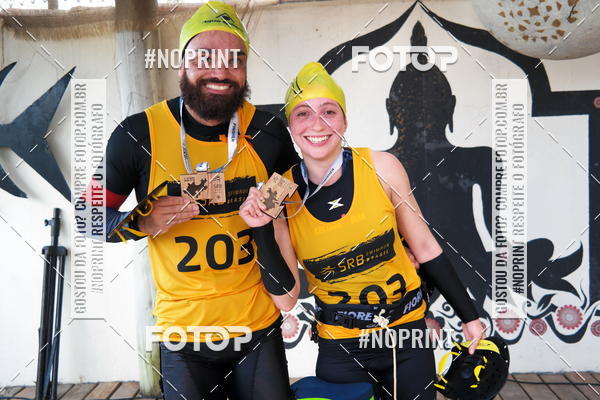Buy your photos of the eventSRB- Circuito Swimrun Brasil - 1 Etapa B�zios on Fotop