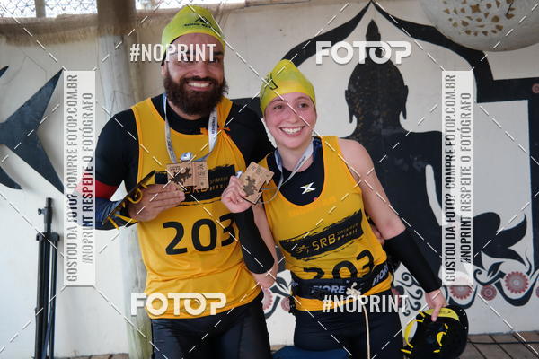 Buy your photos of the eventSRB- Circuito Swimrun Brasil - 1 Etapa B�zios on Fotop