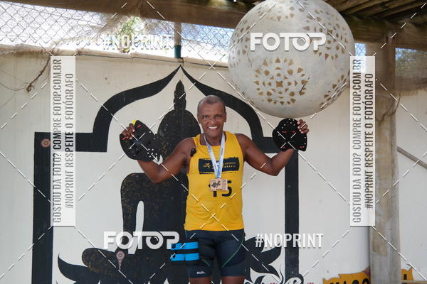 Buy your photos of the eventSRB- Circuito Swimrun Brasil - 1 Etapa B�zios on Fotop