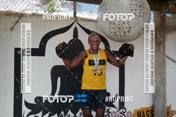 Buy your photos of the eventSRB- Circuito Swimrun Brasil - 1 Etapa B�zios on Fotop