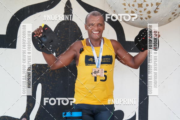 Buy your photos of the eventSRB- Circuito Swimrun Brasil - 1 Etapa B�zios on Fotop