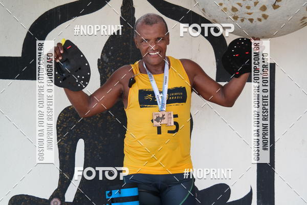 Buy your photos of the eventSRB- Circuito Swimrun Brasil - 1 Etapa B�zios on Fotop