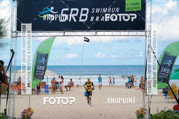 Buy your photos of the eventSRB- Circuito Swimrun Brasil - 1 Etapa B�zios on Fotop