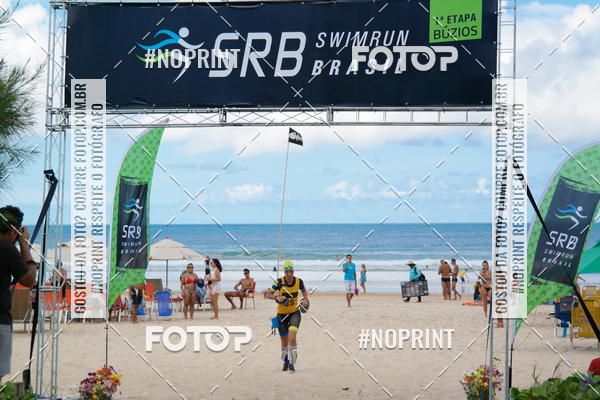 Buy your photos of the eventSRB- Circuito Swimrun Brasil - 1 Etapa B�zios on Fotop