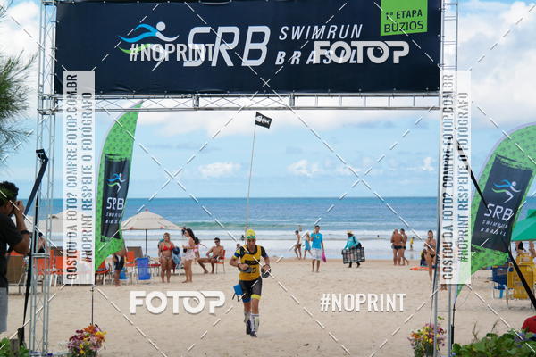 Buy your photos of the eventSRB- Circuito Swimrun Brasil - 1 Etapa B�zios on Fotop