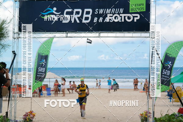 Buy your photos of the eventSRB- Circuito Swimrun Brasil - 1 Etapa B�zios on Fotop